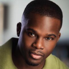 Cortavius Henderson