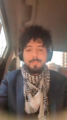 Firas Talbi