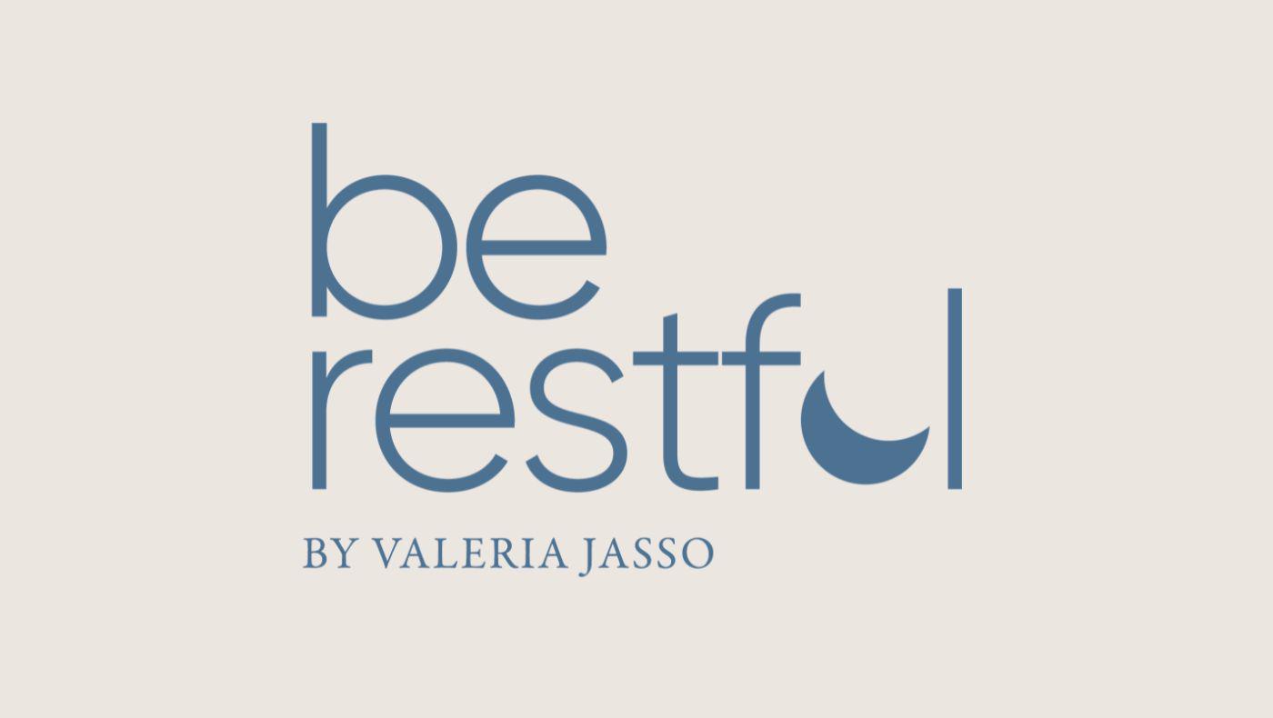 Be Restful