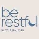Be Restful icon