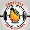 Fruitfit - Get Fit on Fruits