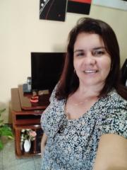 Danay Guillén Suárez