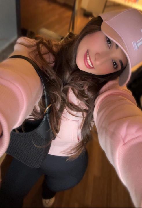 Skarly López