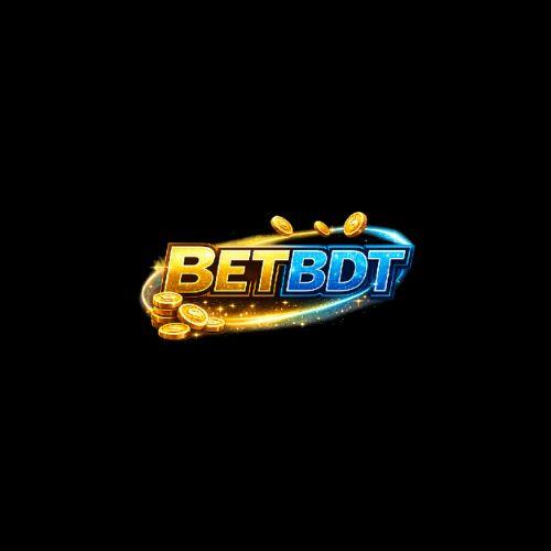 Betbdt It com
