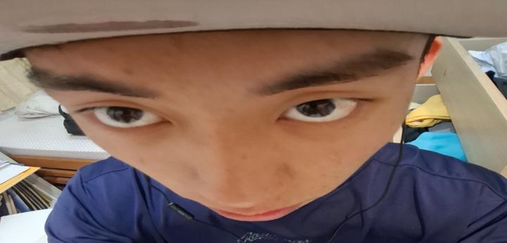Mc 劉