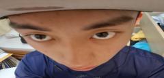 Mc 劉