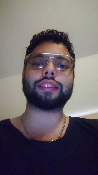 José Ignacio Fuentes Caldera