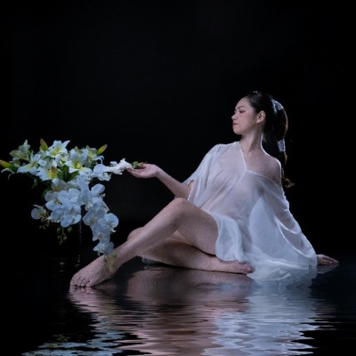 Trang Tâm lý