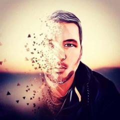 Damir Kokeza