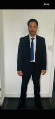 Mohammed Miah