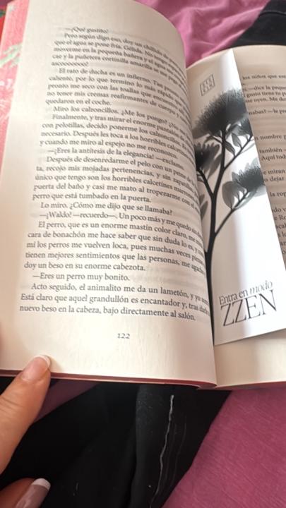 María elisa Mestre Abellan