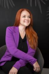 Lisa Wilson