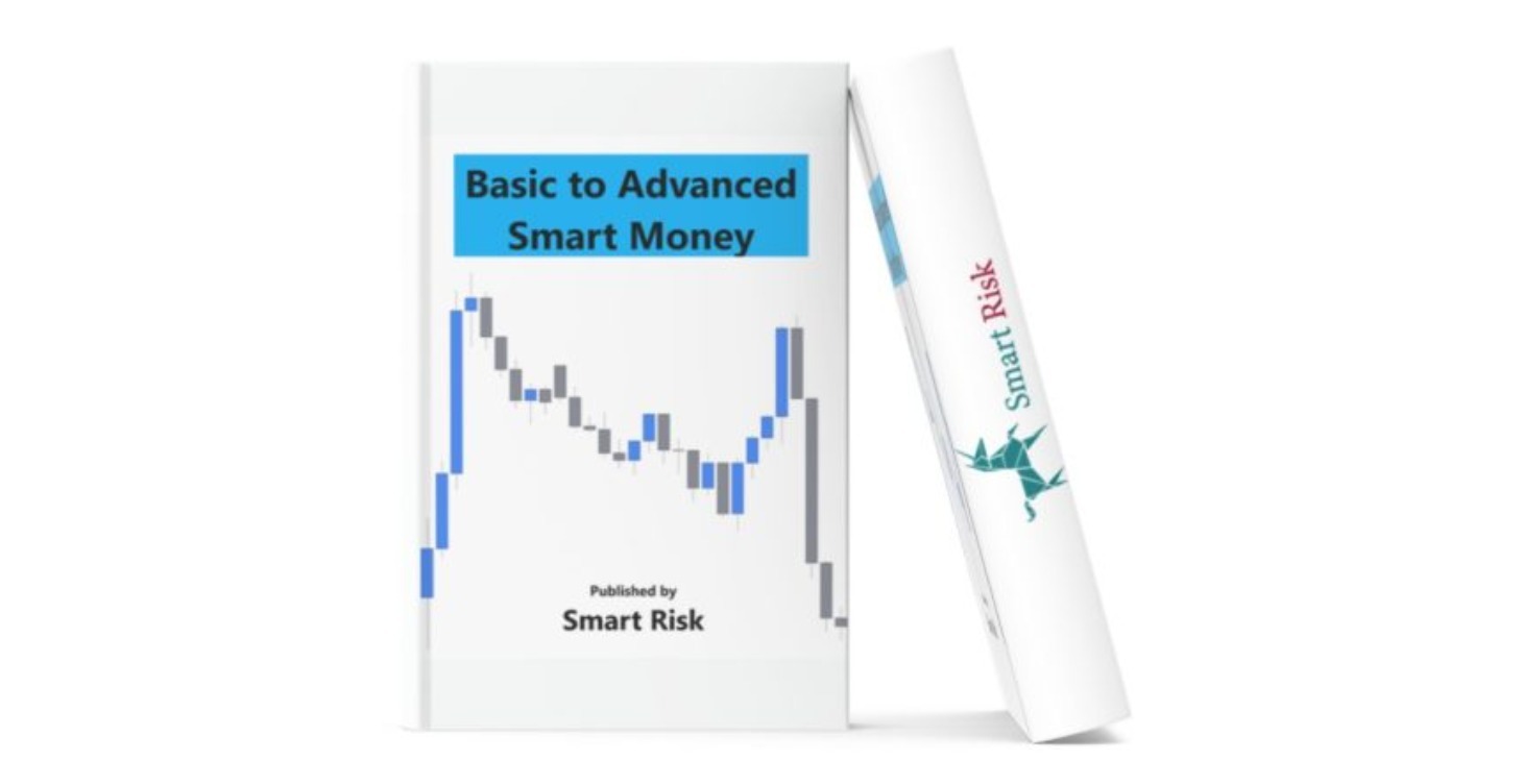 The basics of trading