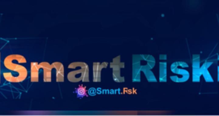 Smart Risk