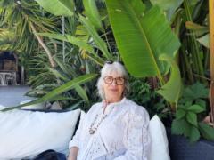 Françoise Cheseaux