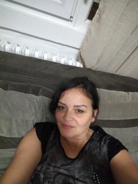 Драгана Чупић