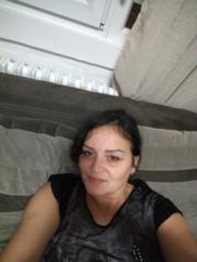 Драгана Чупић