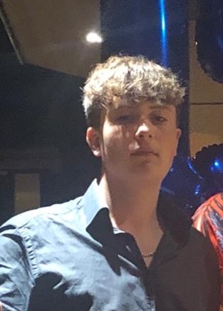 Max Alvarez