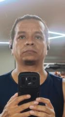 Henrique Oliveira