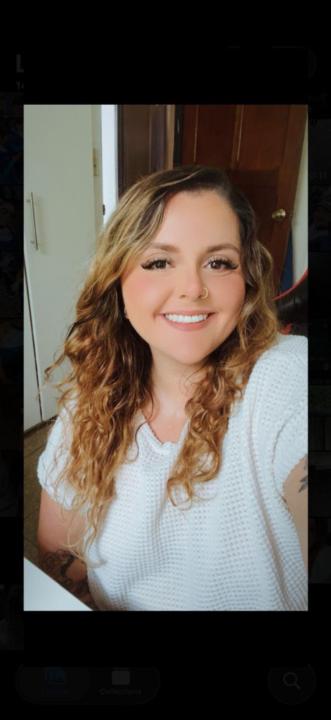 María Paula Bermúdez Ureña