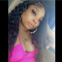 Tiyanna Risher