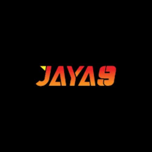 Jaya Me