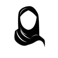 Tuba Mahmood