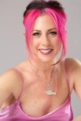 Heather Coopersmith