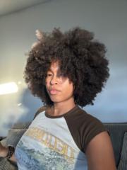 Tiana Minor
