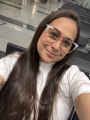 Charold Marquez