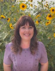 Michelle Teeples