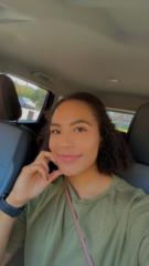 Tatyanna Hooper