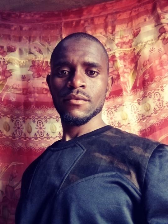 Yusuph Kilimba