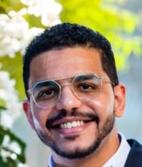 Amr Elhadd