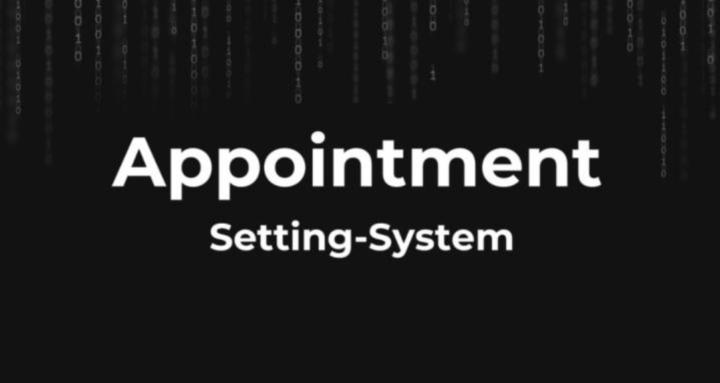 AS-System