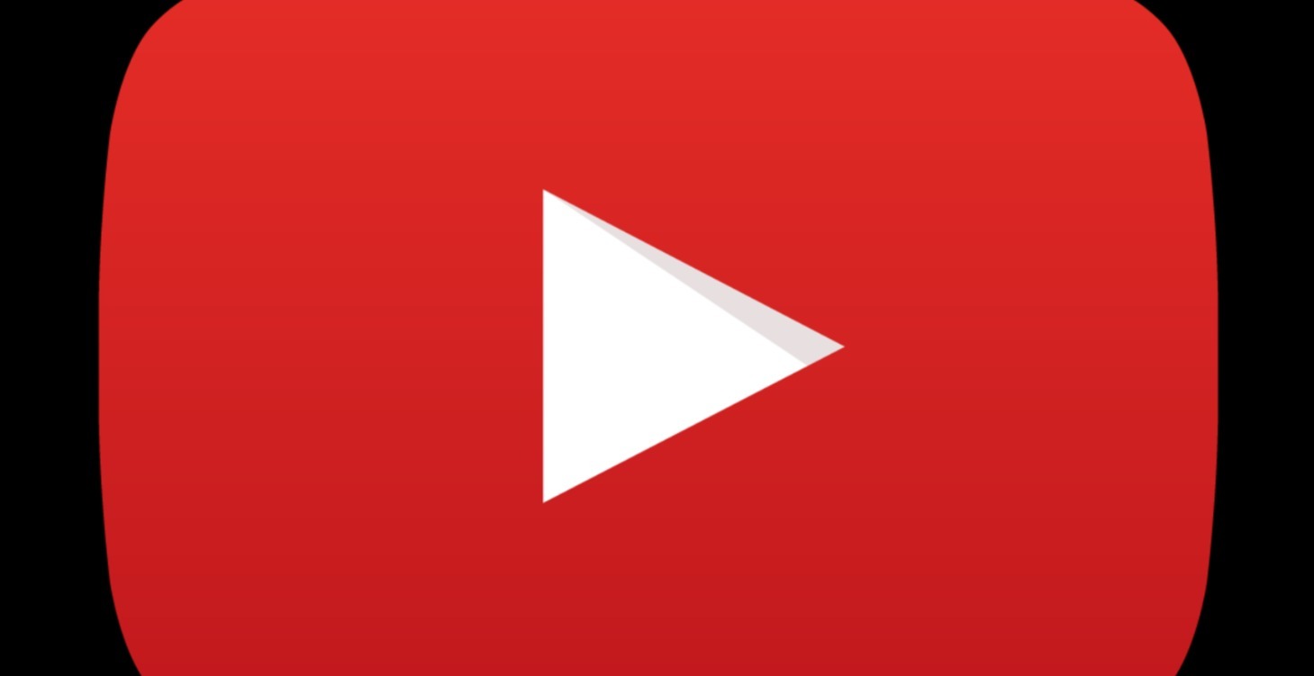 Youtube Course