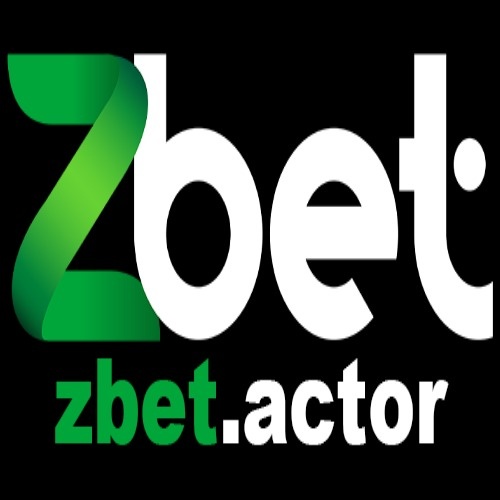 Zbet Actor