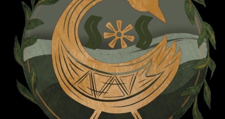 Sankofa Freedom