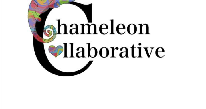 Chameleon Collaborative 