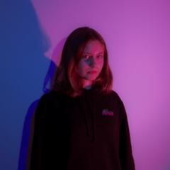 Laura-Marlen Lebitschnig