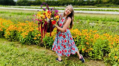 Thrive with Charlie gallery image