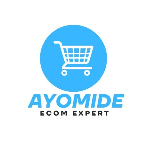 Kayode Expert