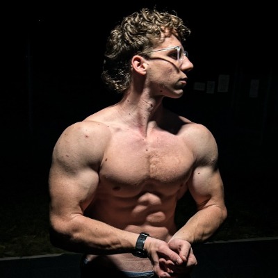Kornél Varga