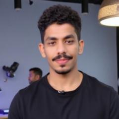 Mishaal Hakami