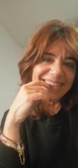 Maria Isabel Isabel Moreno
