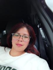 Kely Fernandez