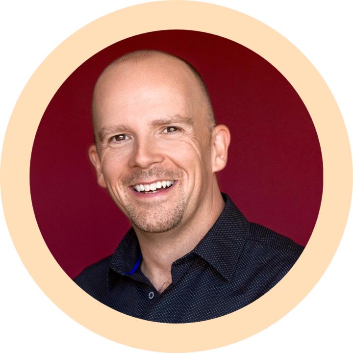 Richard Graham