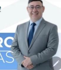 Genaro Llamas Miguel