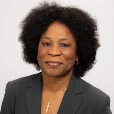 Assana Gampine
