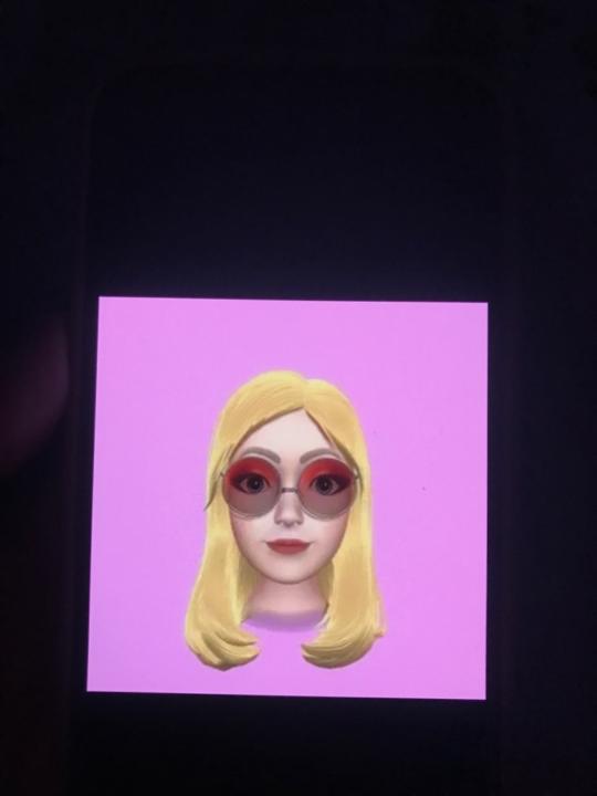 Maison mère Maison mère